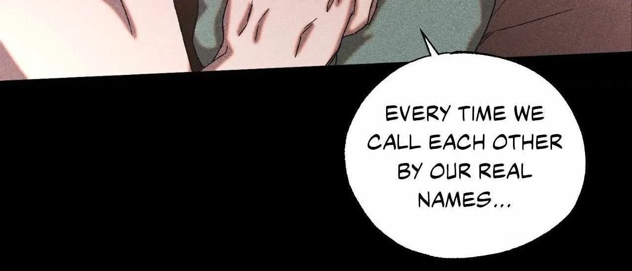Cash or Credit Chapter 52 page 57 - 