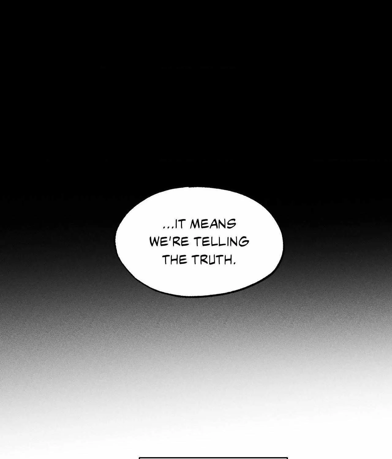 Cash or Credit Chapter 52 page 58 - 
