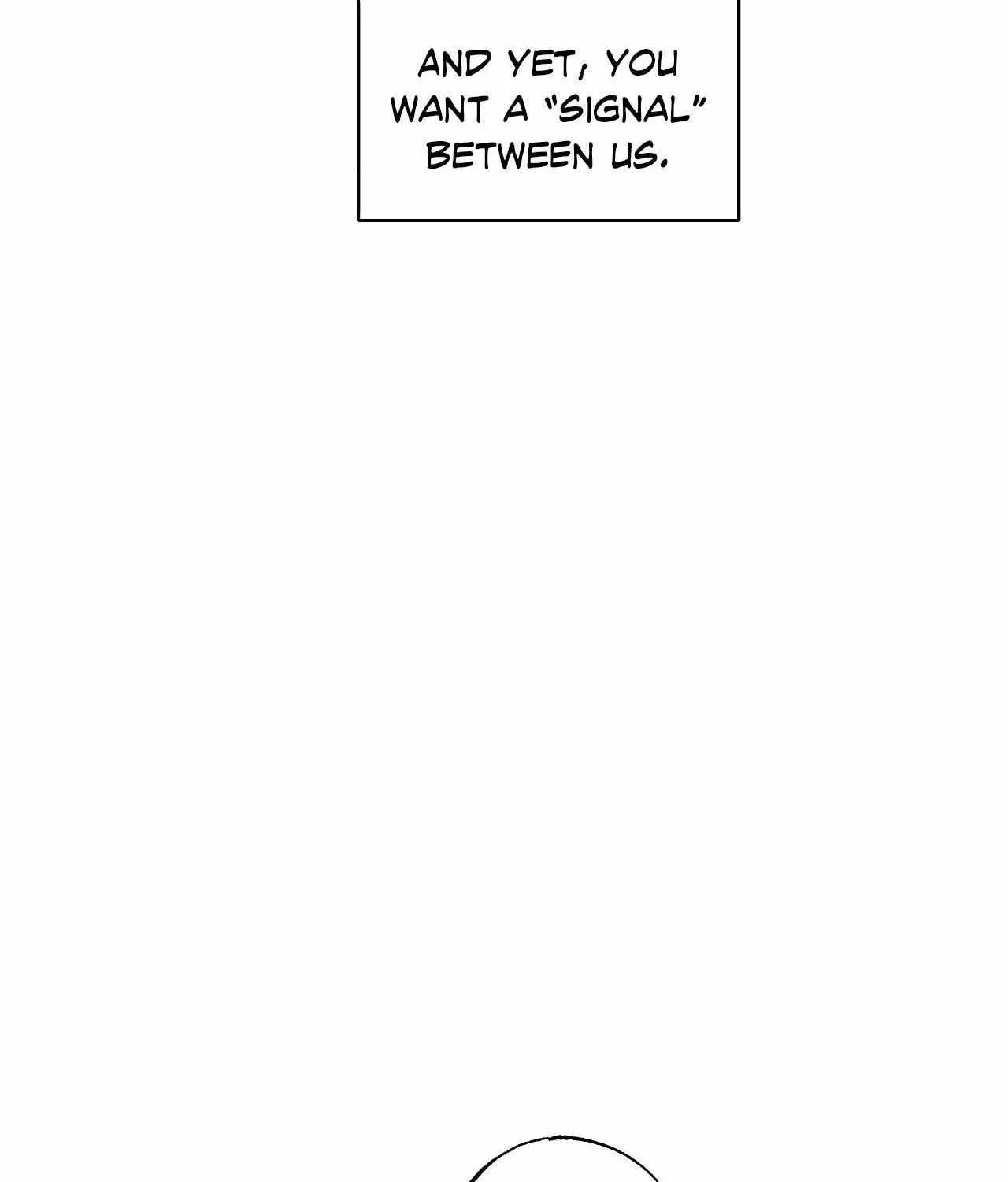 Cash or Credit Chapter 52 page 59 - 