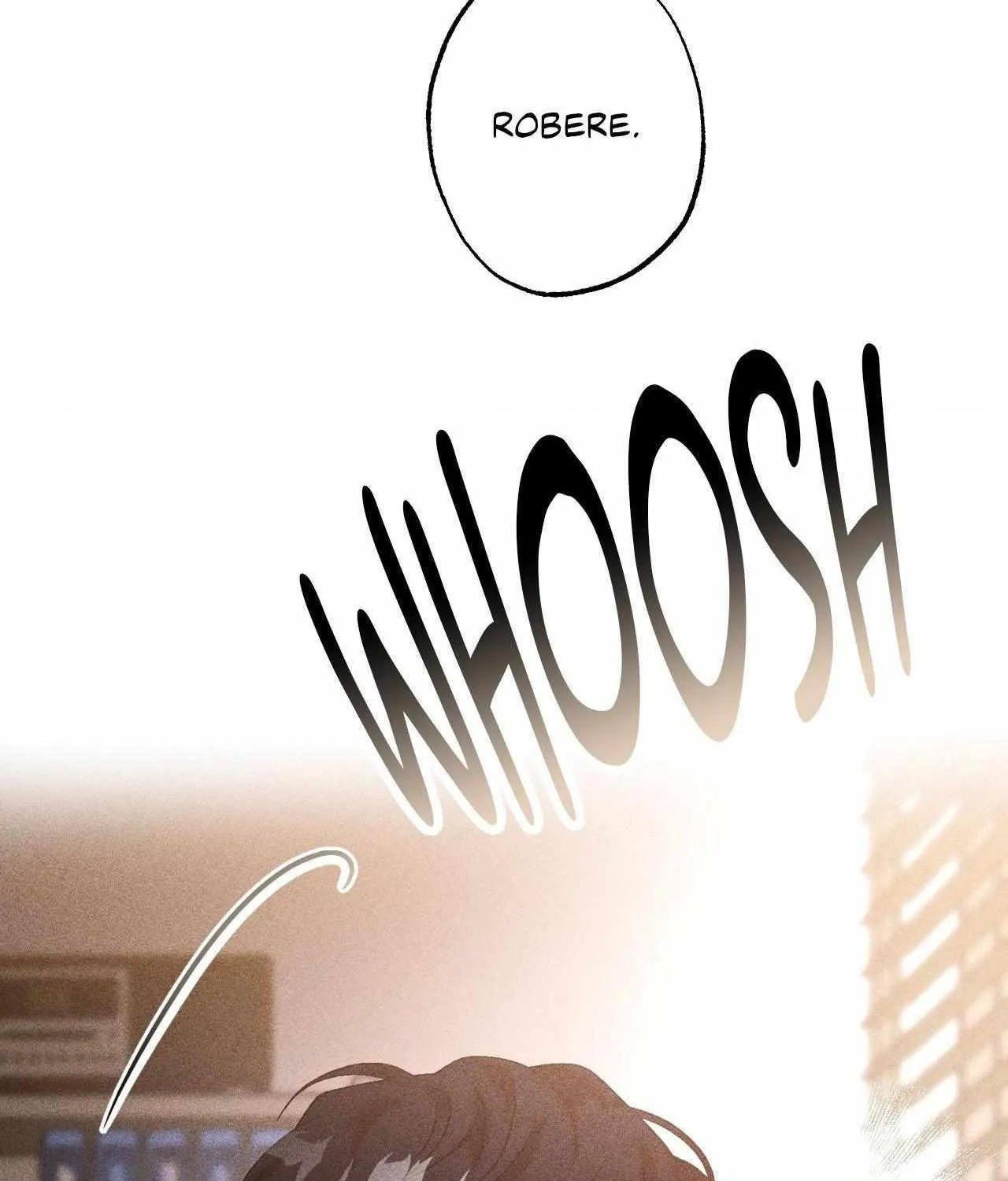 Cash or Credit Chapter 52 page 60 - 