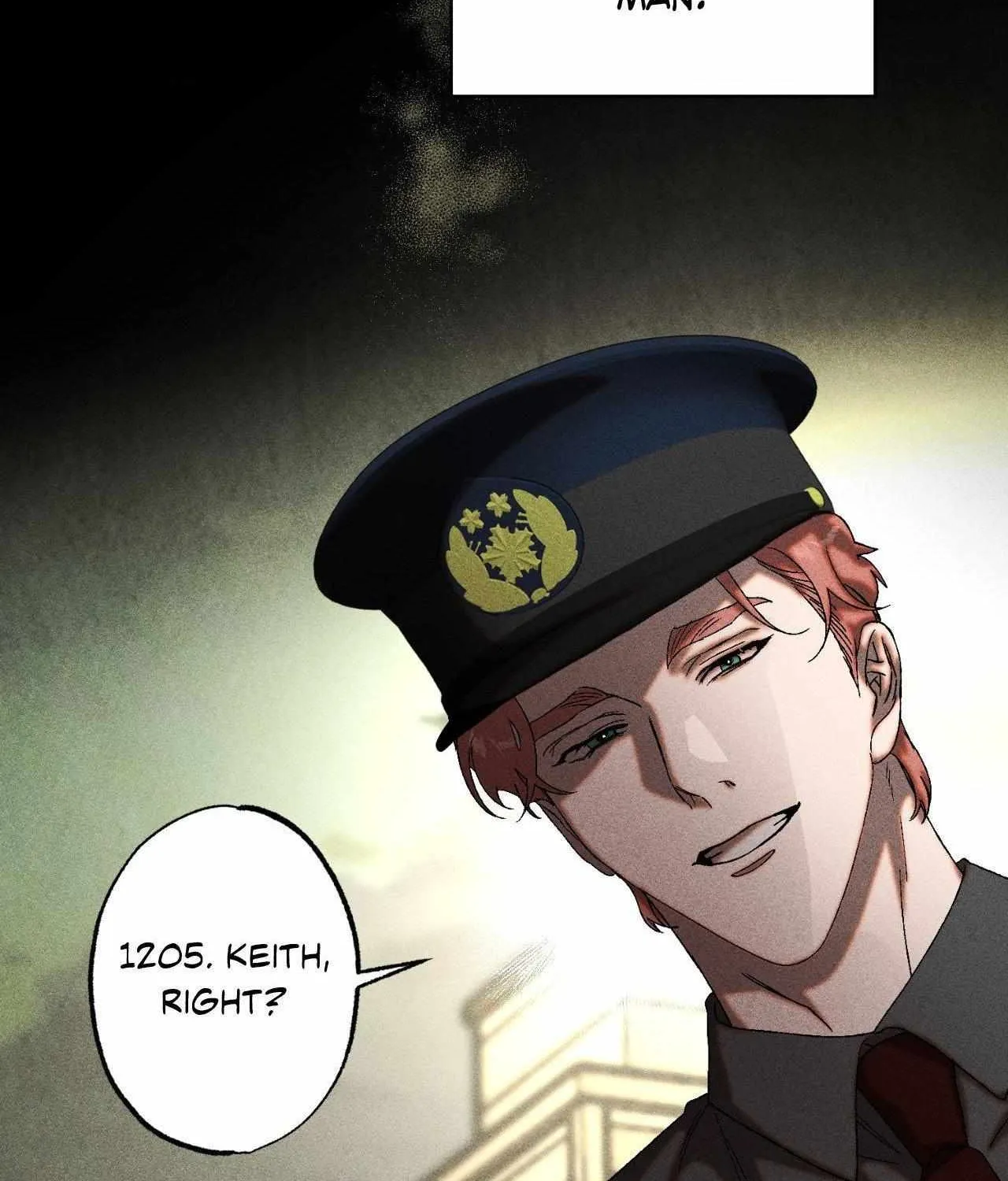 Cash or Credit Chapter 52 page 7 - 