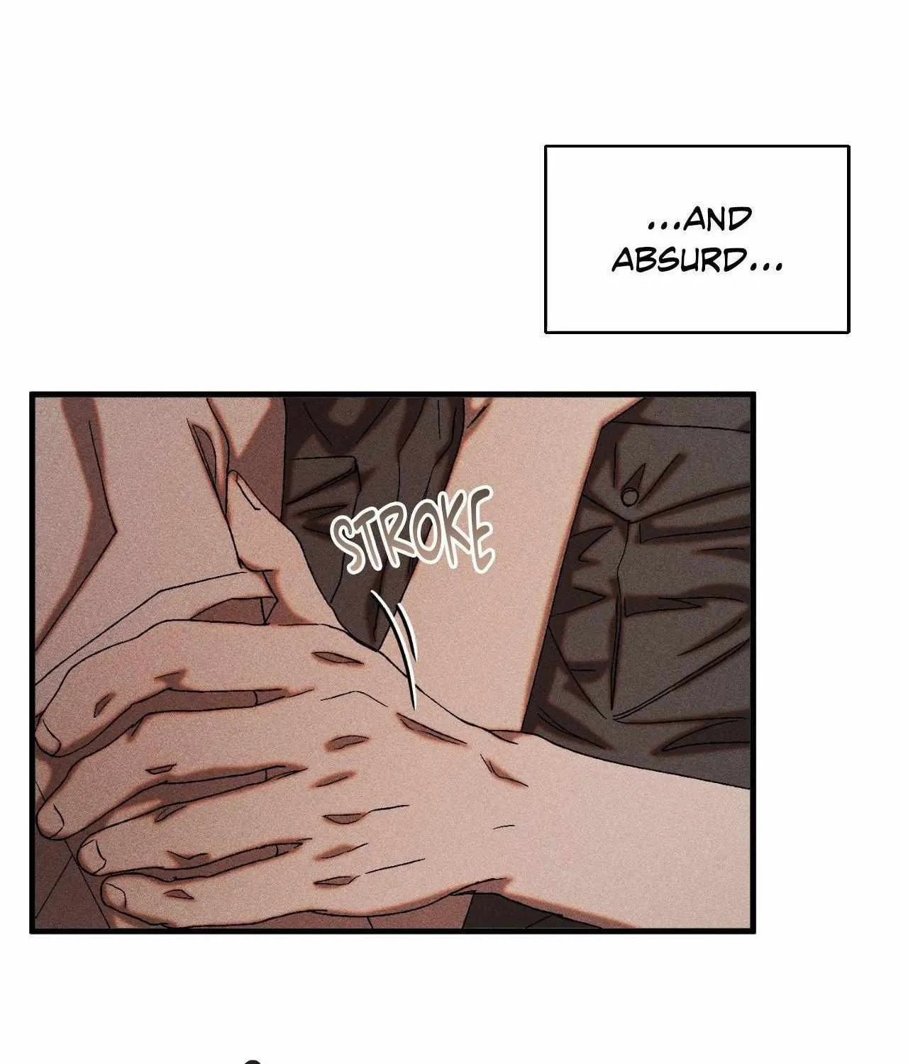 Cash or Credit Chapter 52 page 64 - 