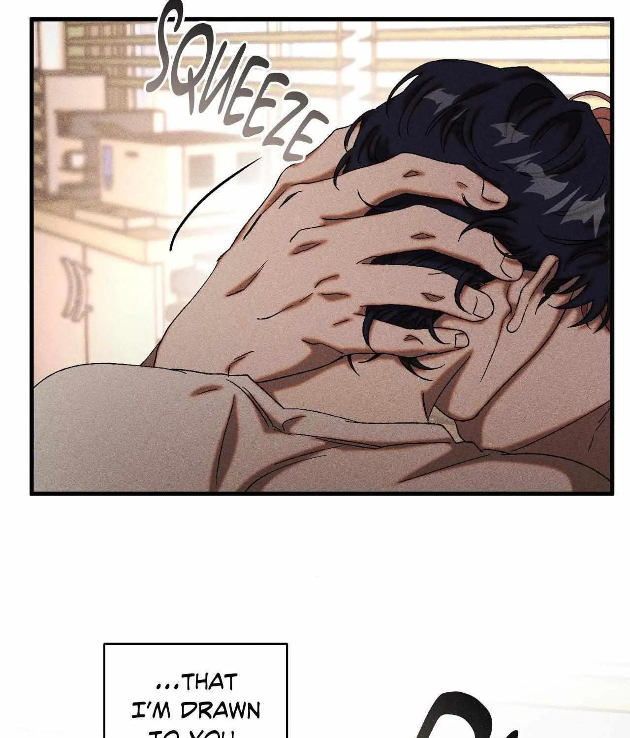 Cash or Credit Chapter 52 page 65 - 