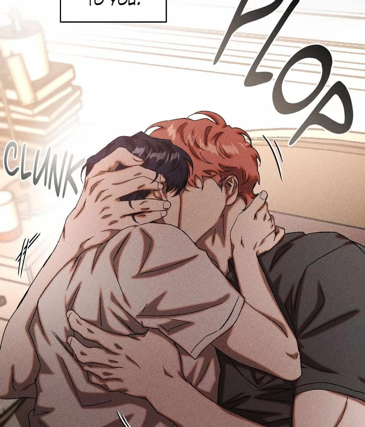 Cash or Credit Chapter 52 page 66 - 