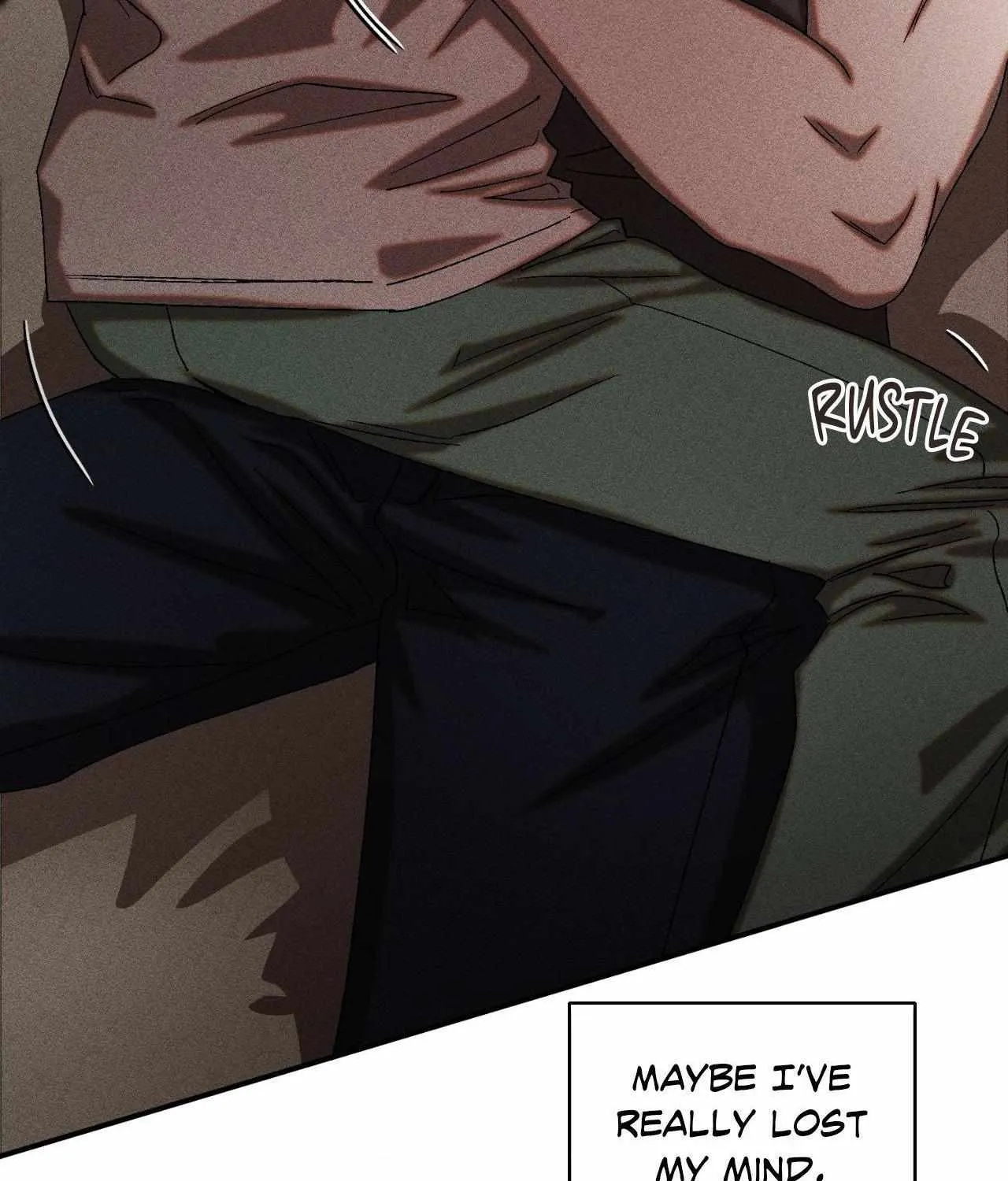 Cash or Credit Chapter 52 page 67 - 