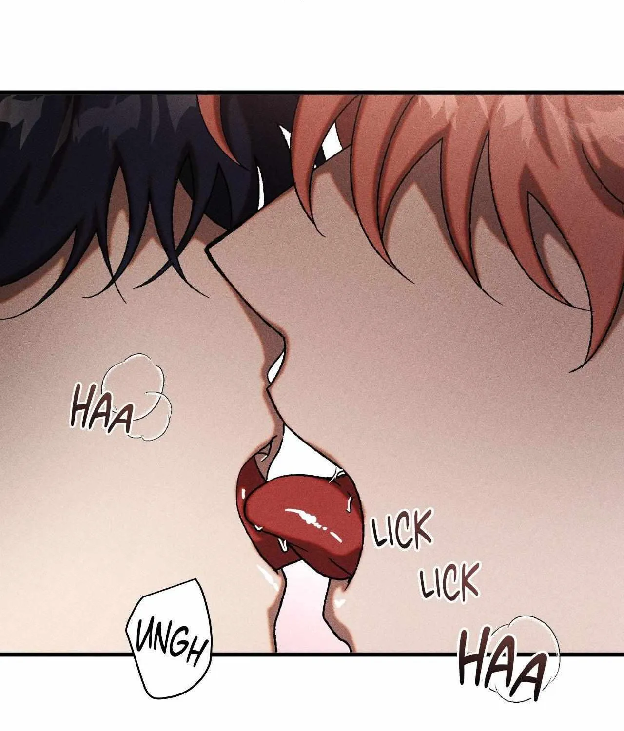 Cash or Credit Chapter 52 page 70 - 