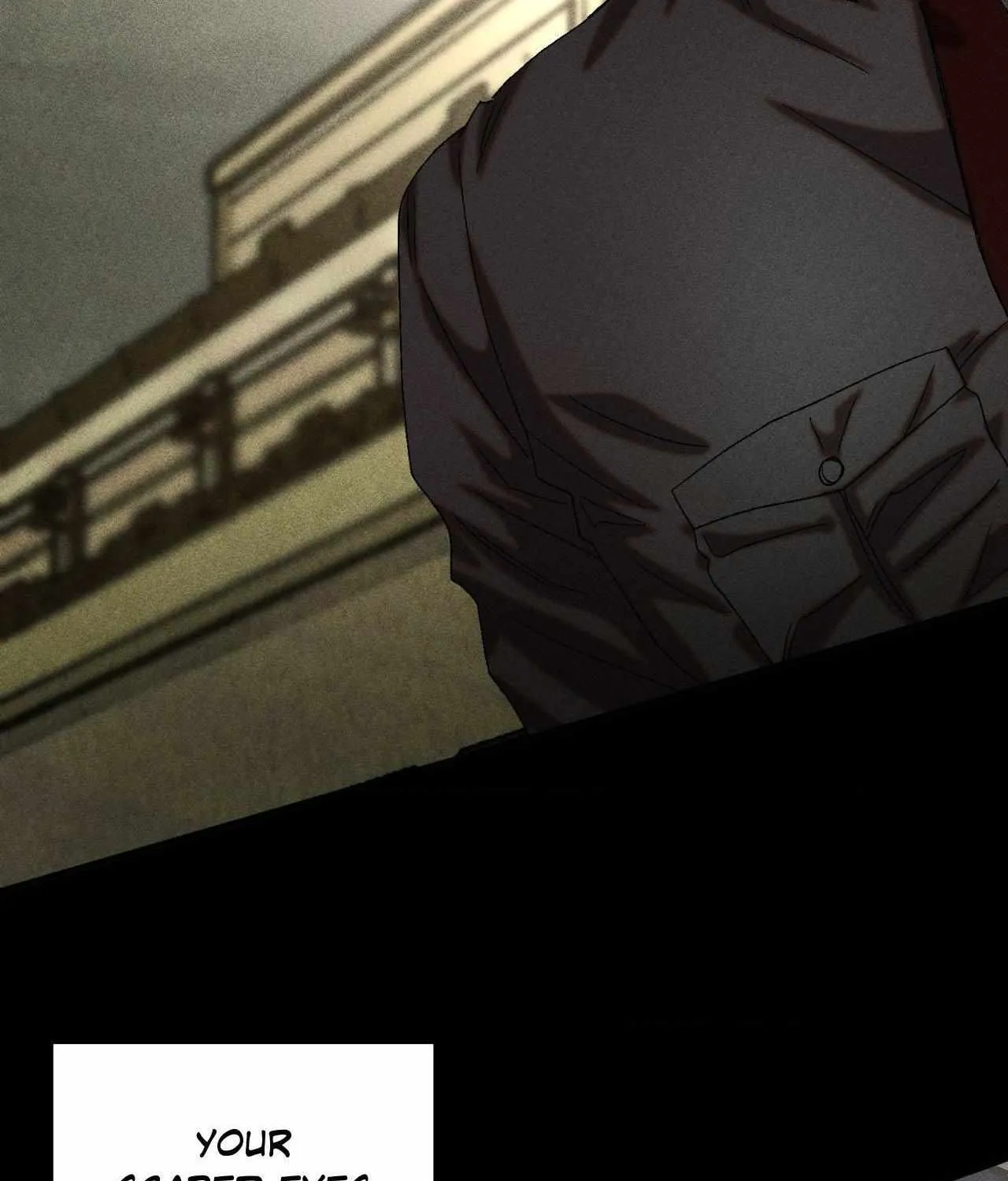 Cash or Credit Chapter 52 page 8 - 