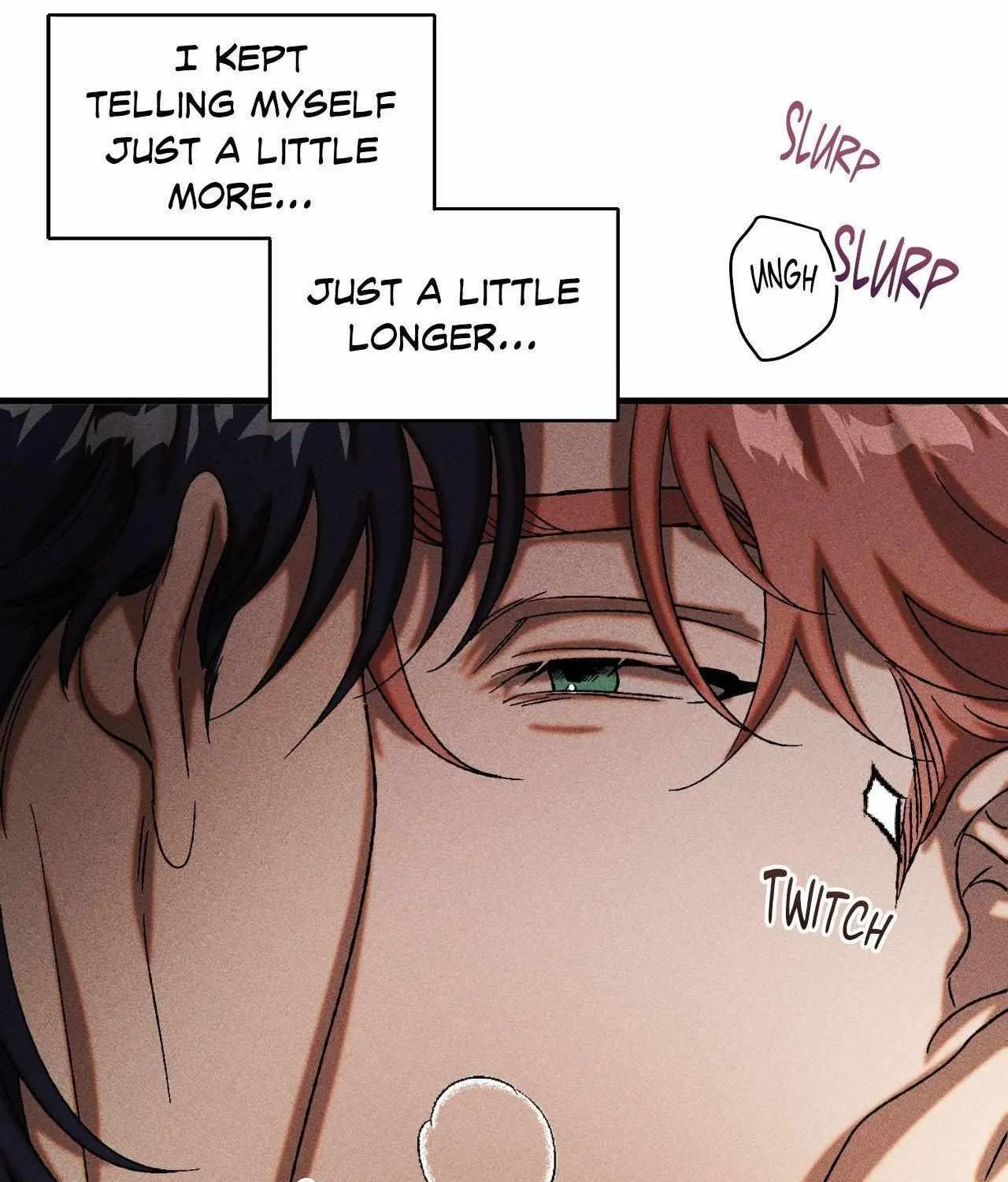 Cash or Credit Chapter 52 page 71 - 