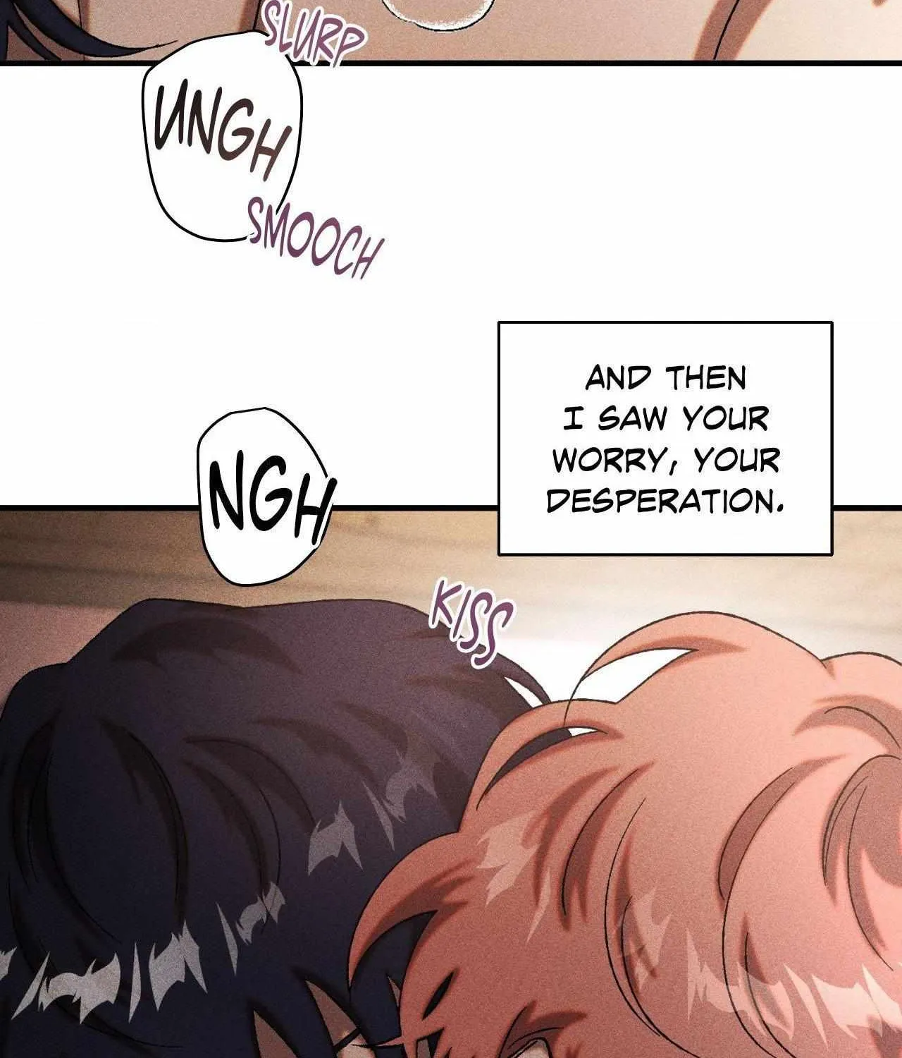 Cash or Credit Chapter 52 page 72 - 