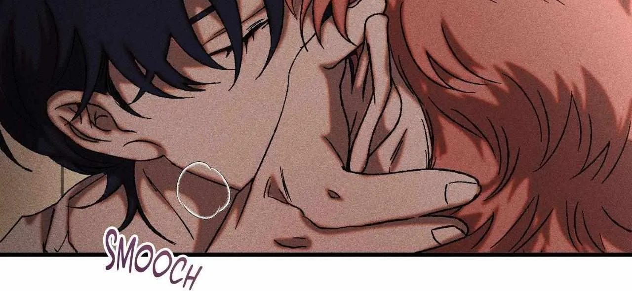 Cash or Credit Chapter 52 page 73 - 