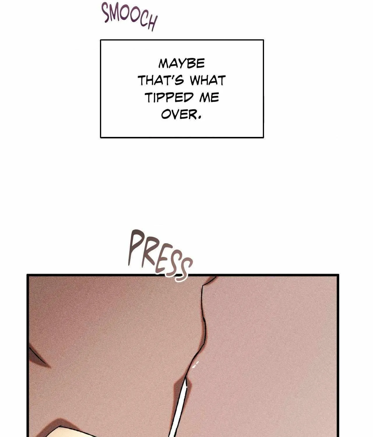 Cash or Credit Chapter 52 page 74 - 