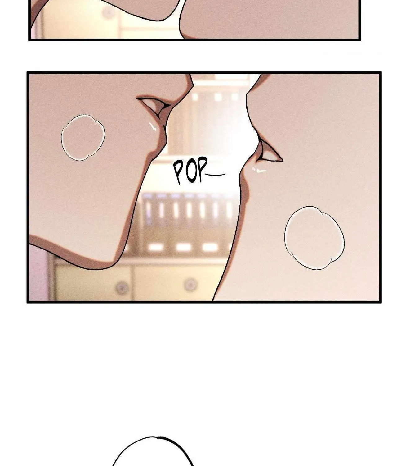 Cash or Credit Chapter 52 page 75 - 