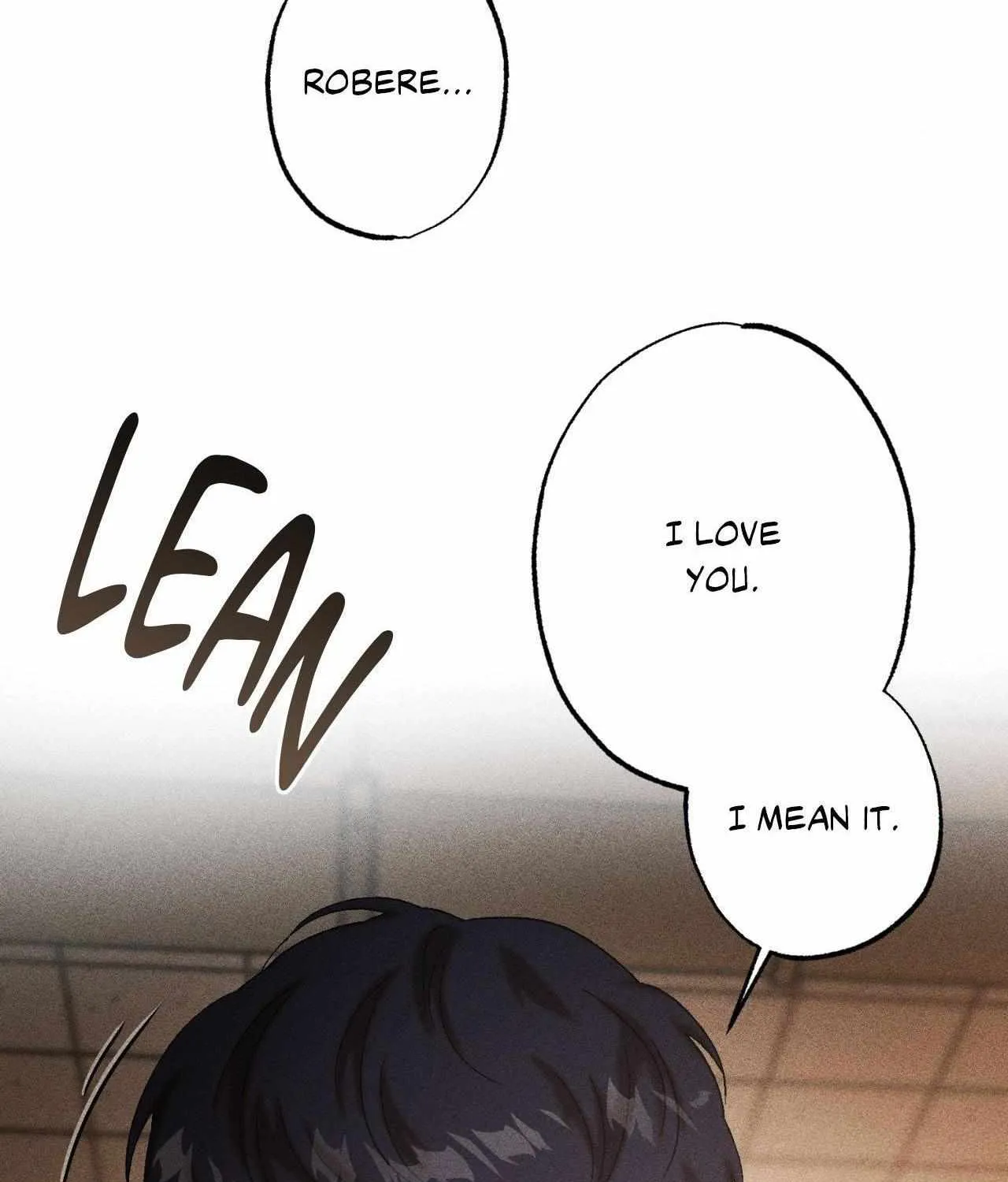 Cash or Credit Chapter 52 page 76 - 