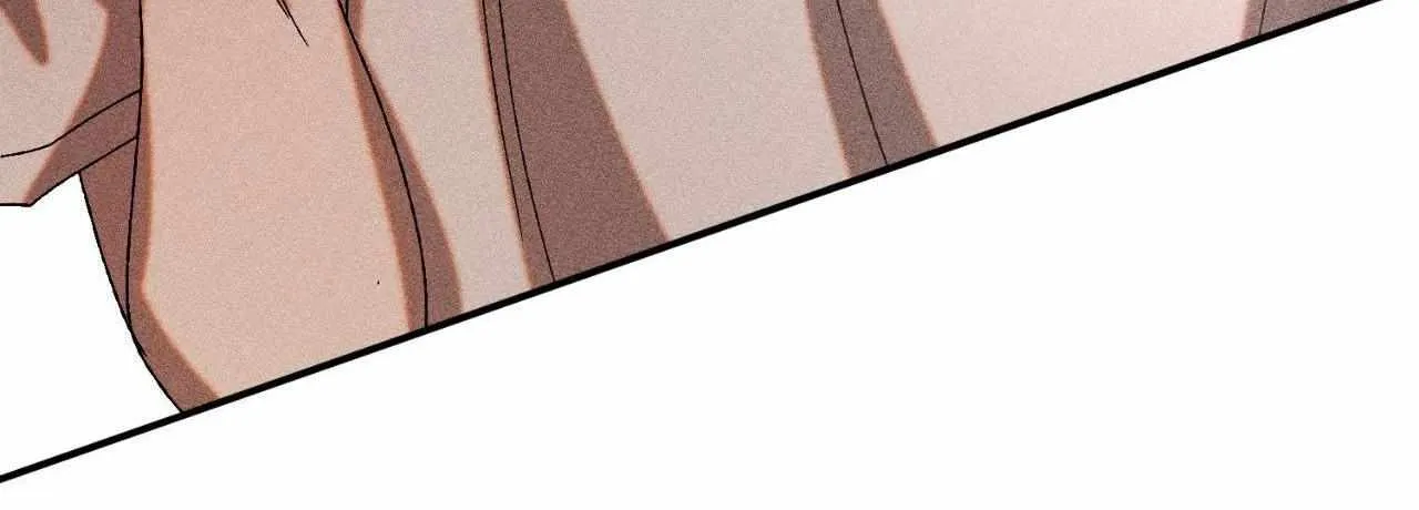 Cash or Credit Chapter 52 page 78 - 