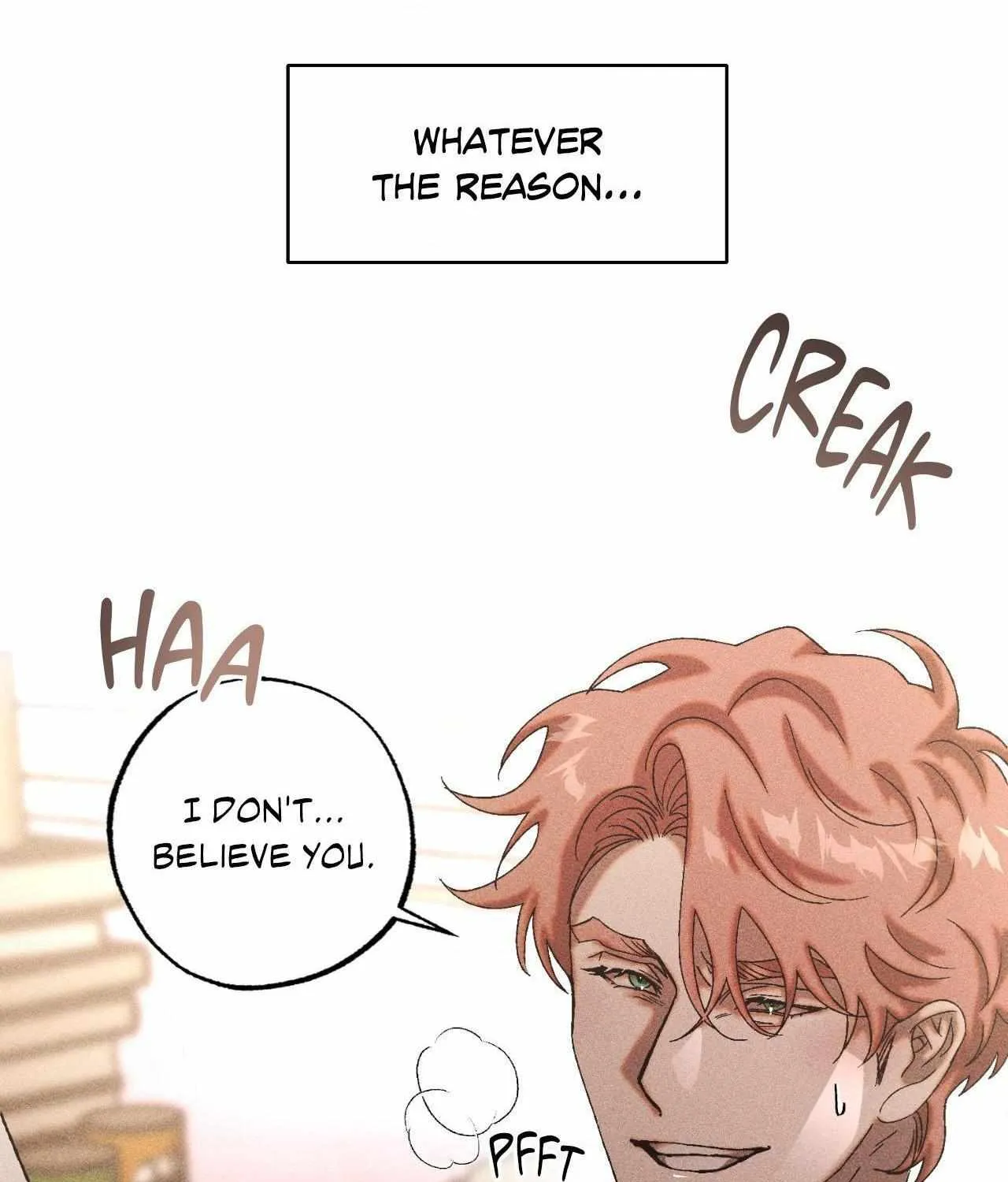 Cash or Credit Chapter 52 page 79 - 