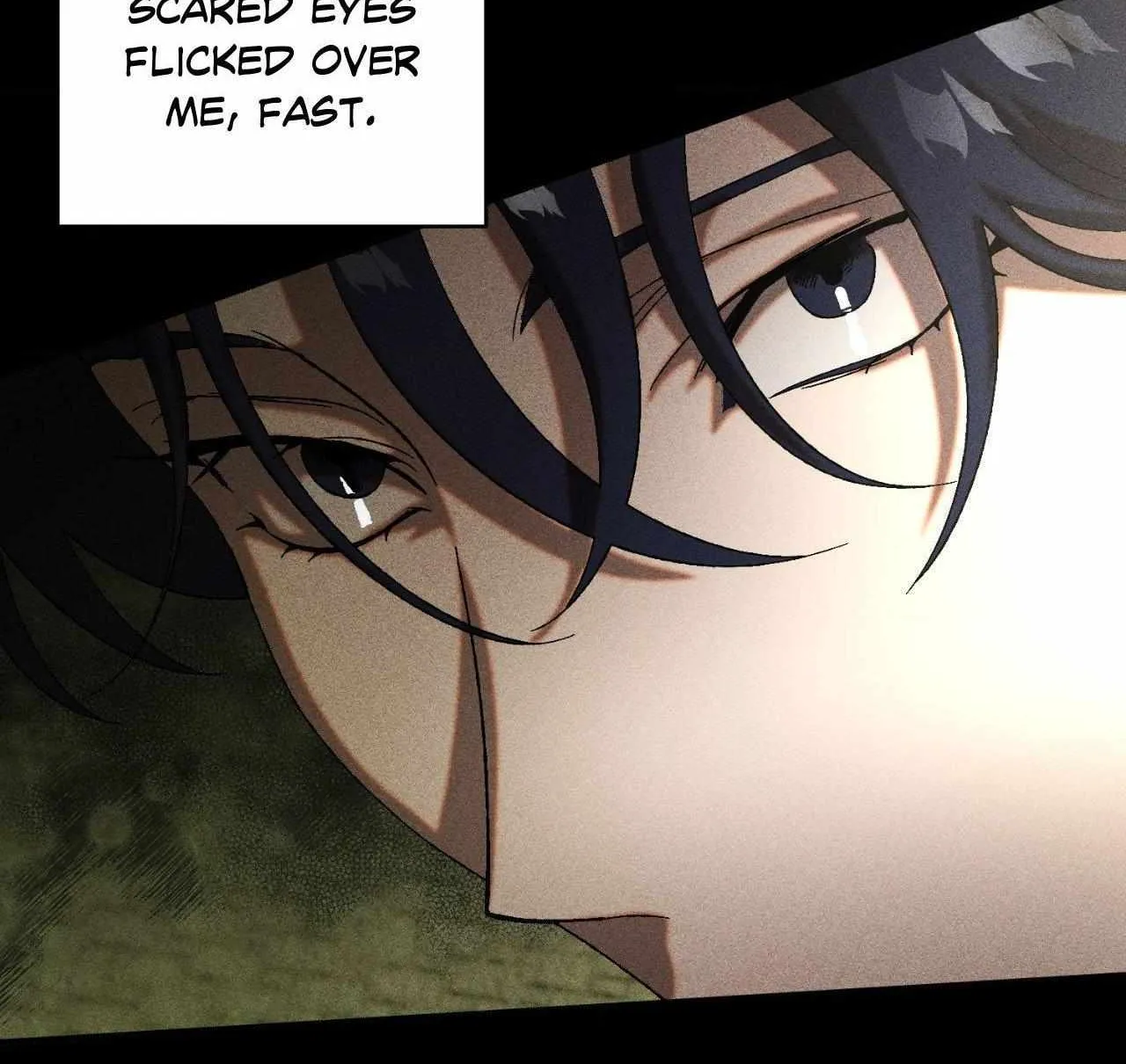 Cash or Credit Chapter 52 page 9 - 