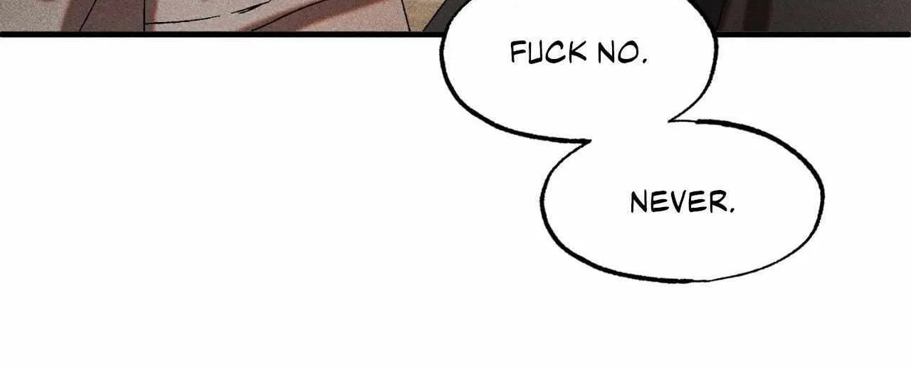 Cash or Credit Chapter 52 page 82 - 