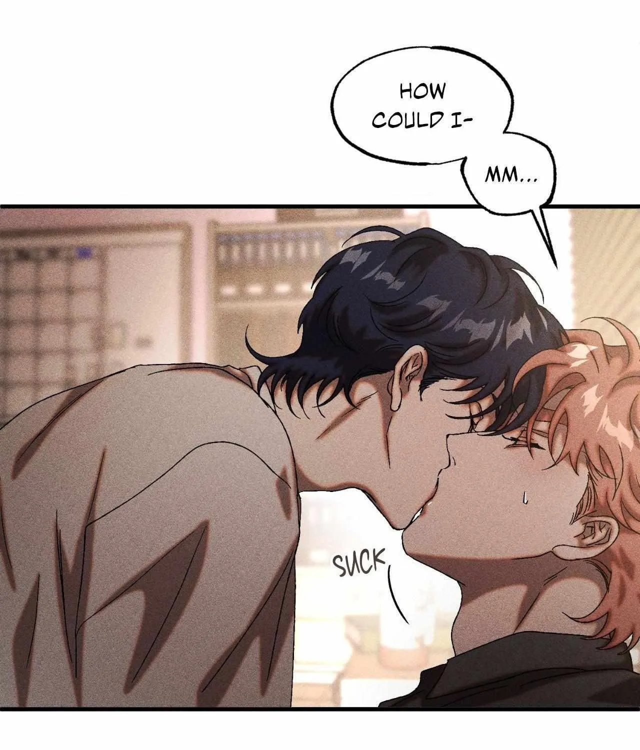 Cash or Credit Chapter 52 page 83 - 