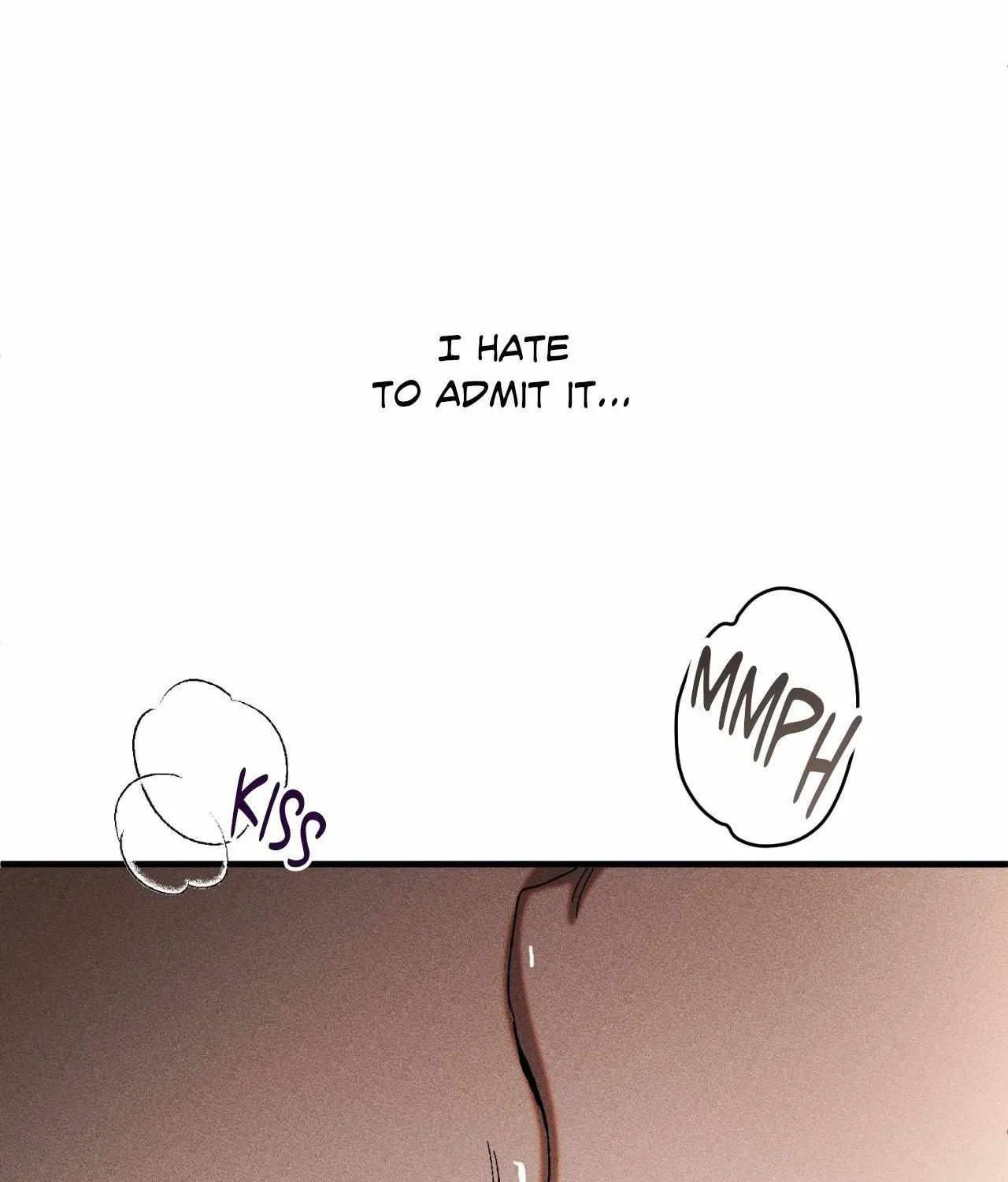 Cash or Credit Chapter 52 page 84 - 