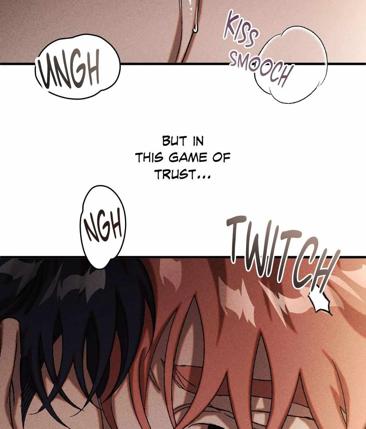 Cash or Credit Chapter 52 page 85 - 