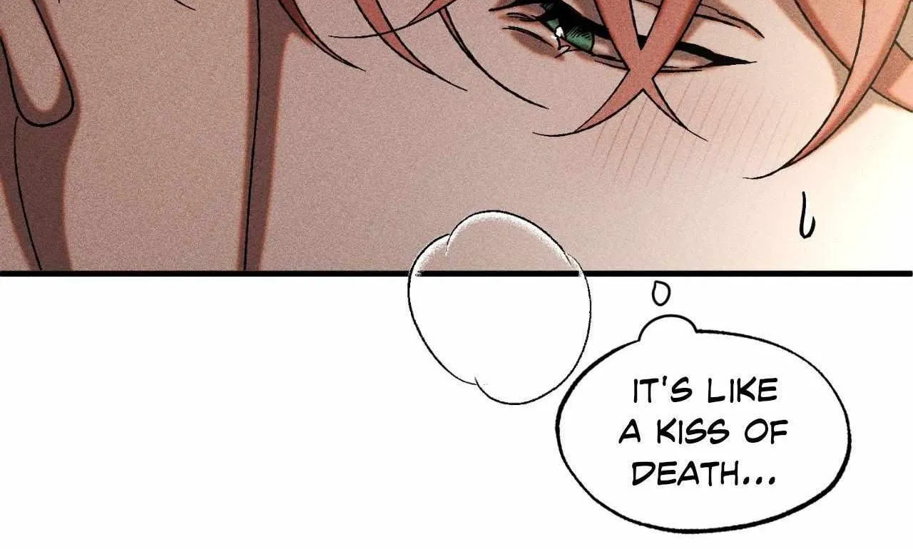 Cash or Credit Chapter 52 page 86 - 