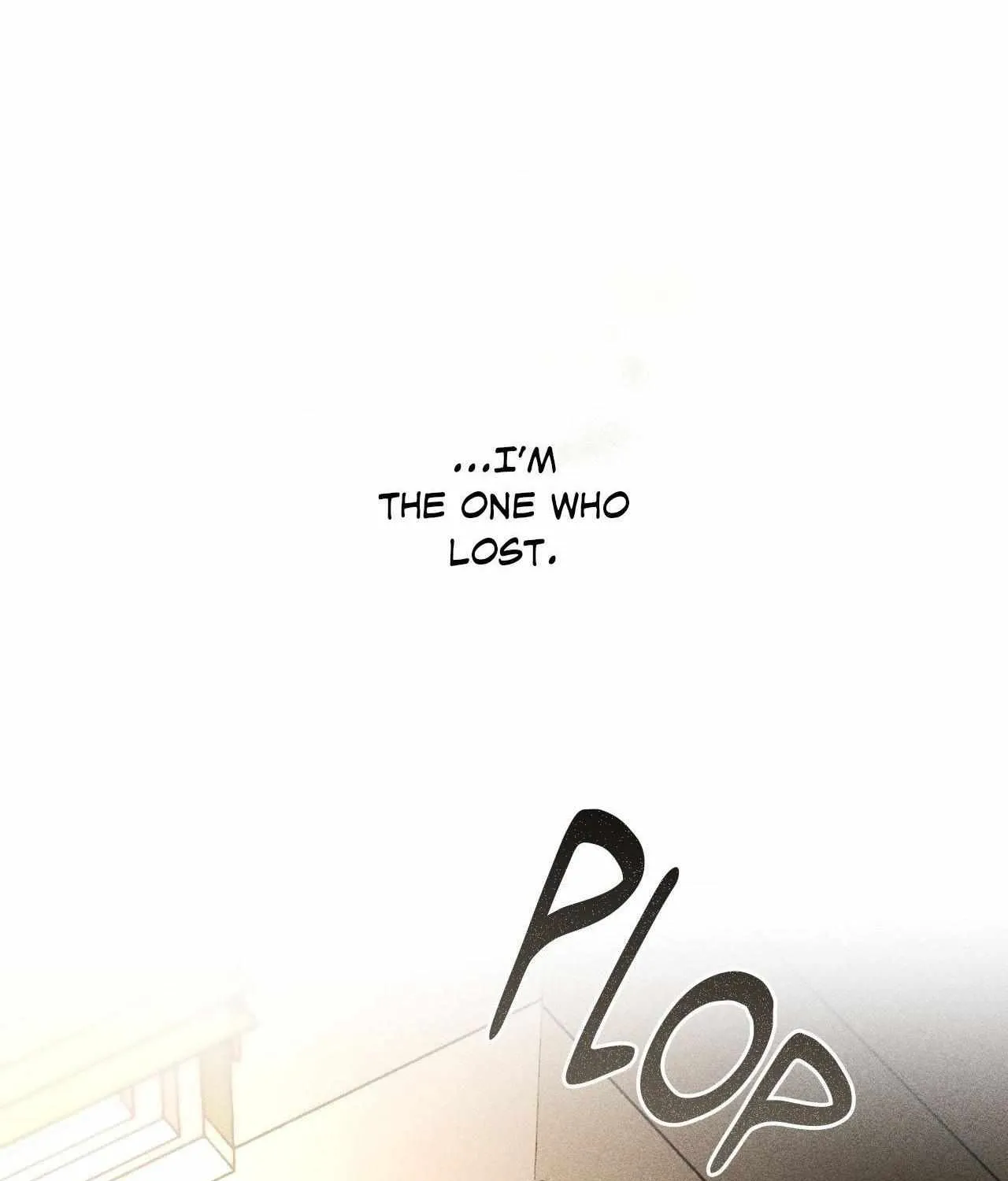 Cash or Credit Chapter 52 page 87 - 