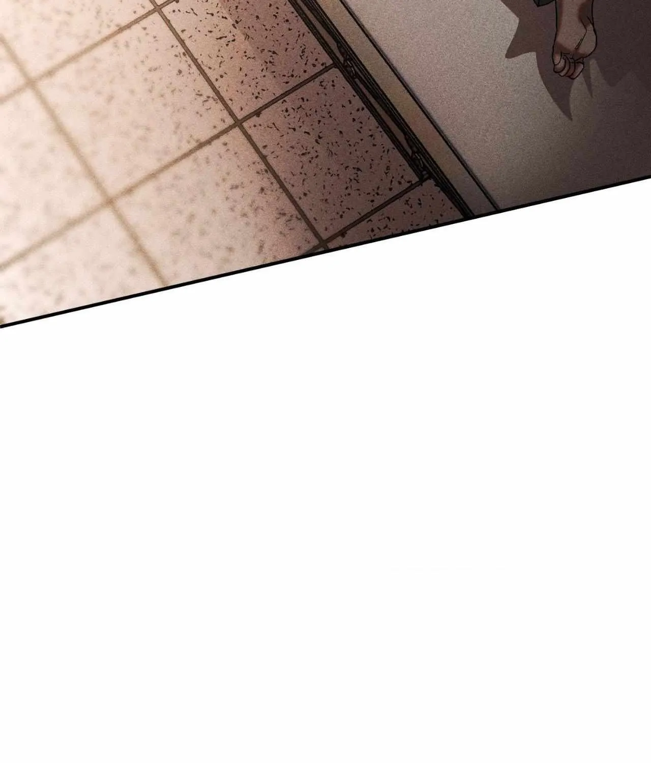 Cash or Credit Chapter 52 page 89 - 
