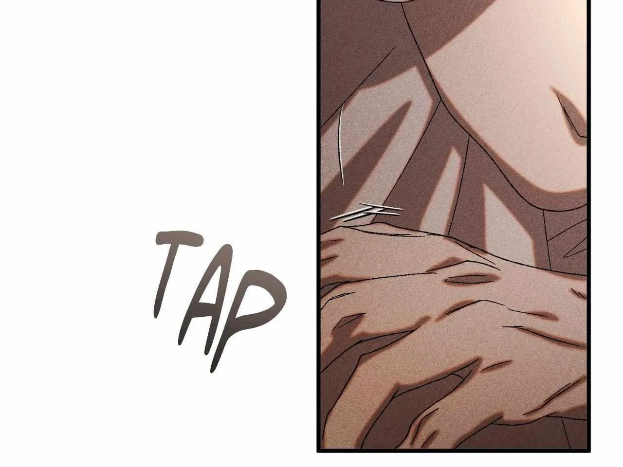Cash or Credit Chapter 52 page 91 - 