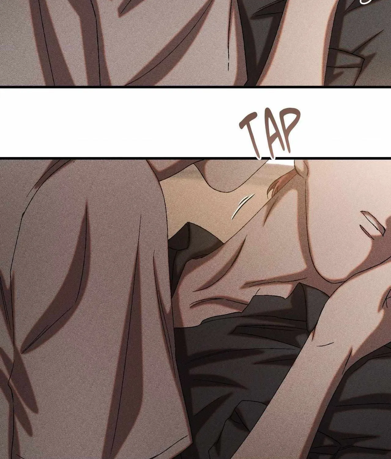 Cash or Credit Chapter 52 page 93 - 
