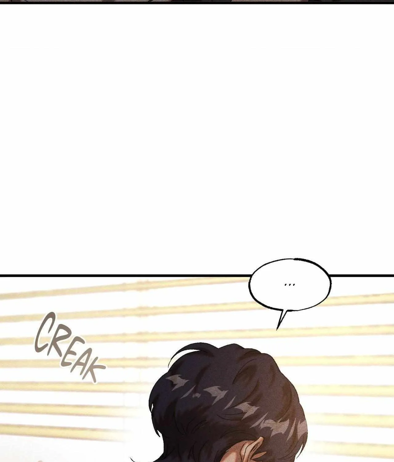 Cash or Credit Chapter 52 page 94 - 