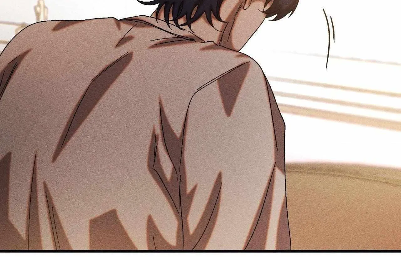 Cash or Credit Chapter 52 page 95 - 
