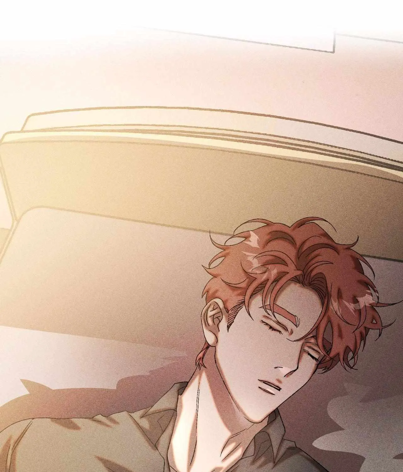 Cash or Credit Chapter 52 page 96 - 