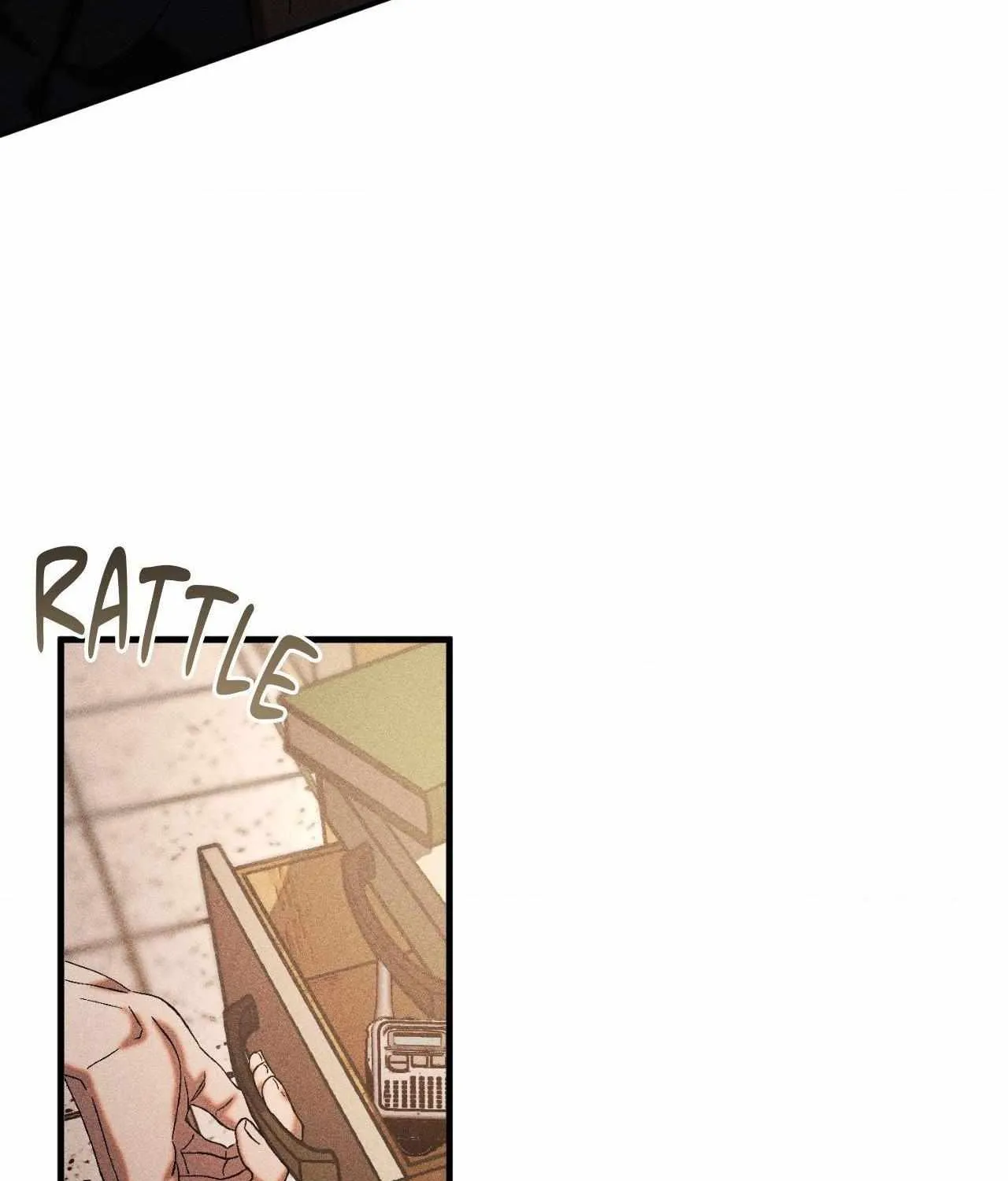 Cash or Credit Chapter 52 page 98 - 
