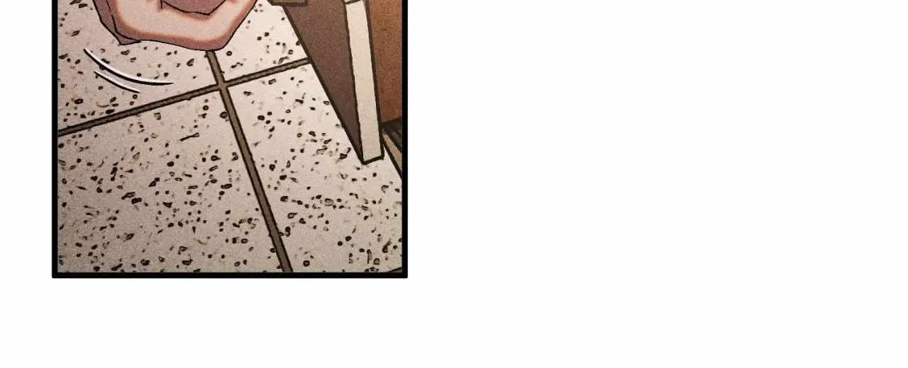 Cash or Credit Chapter 52 page 99 - 