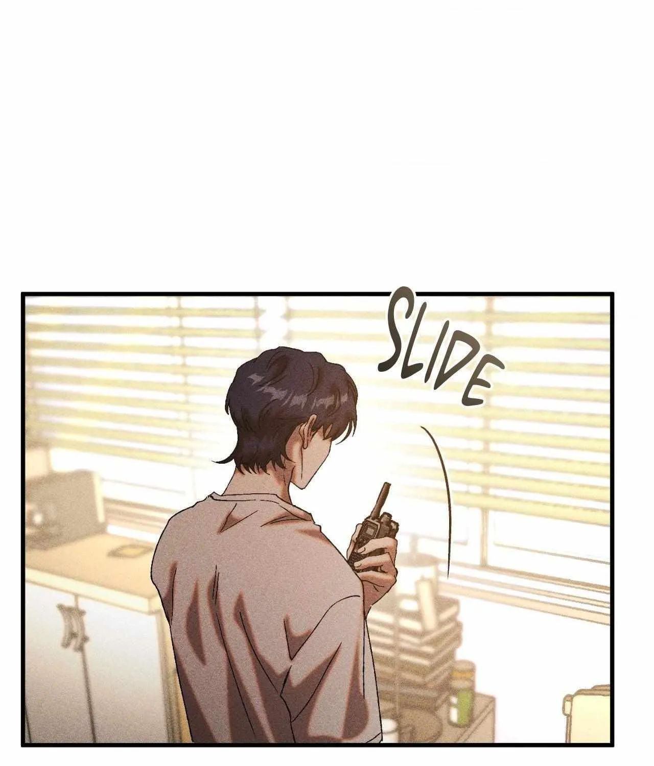 Cash or Credit Chapter 52 page 100 - 