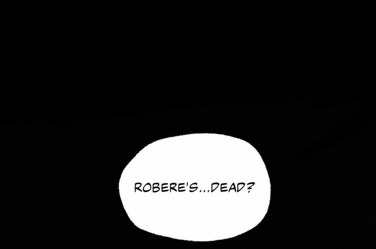 Cash or Credit Chapter 53 page 11 - 