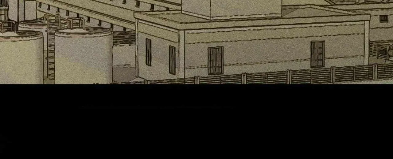 Cash or Credit Chapter 53 page 15 - 