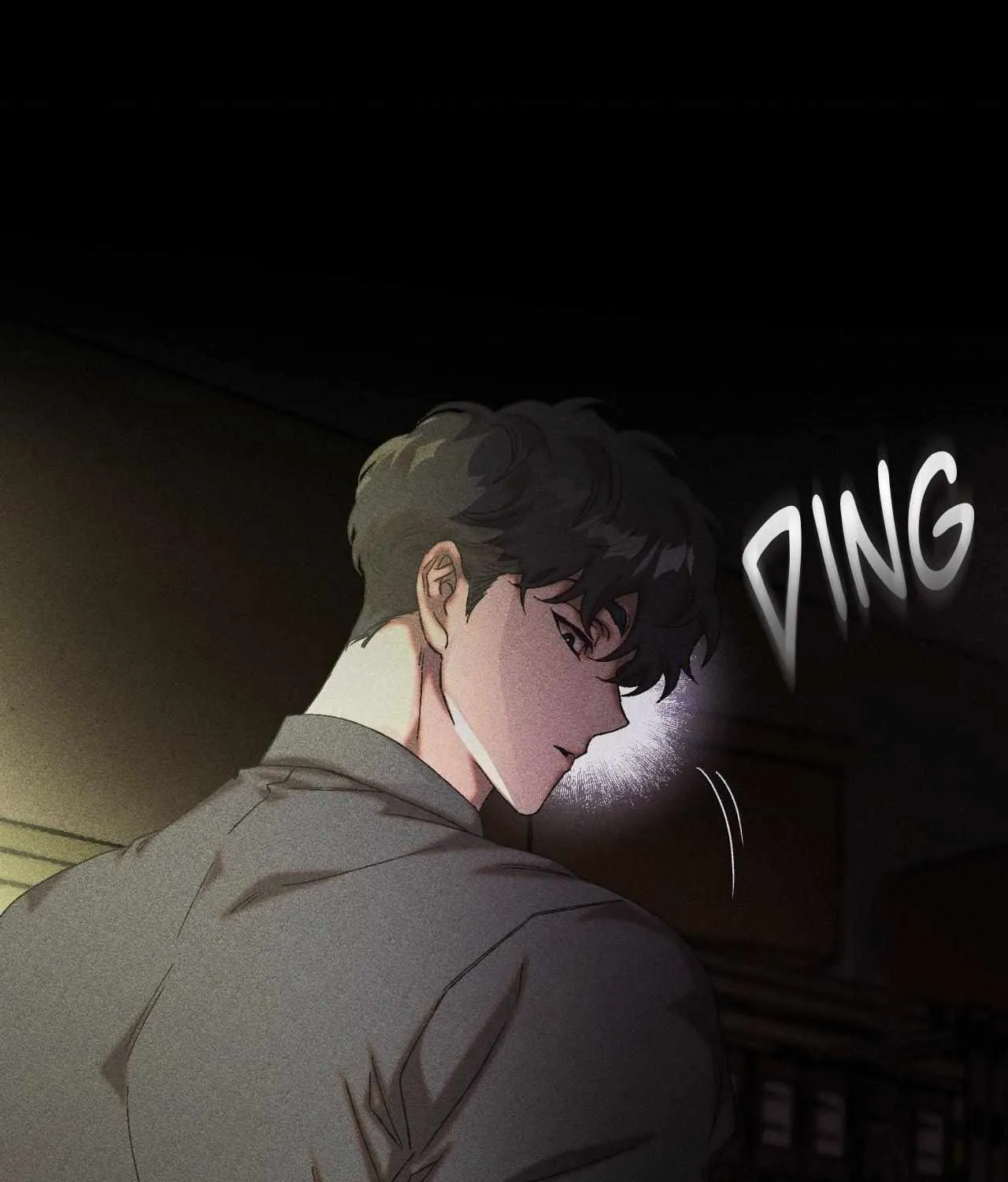 Cash or Credit Chapter 53 page 16 - 