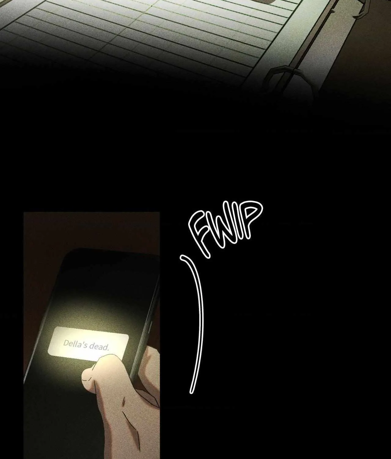 Cash or Credit Chapter 53 page 18 - 