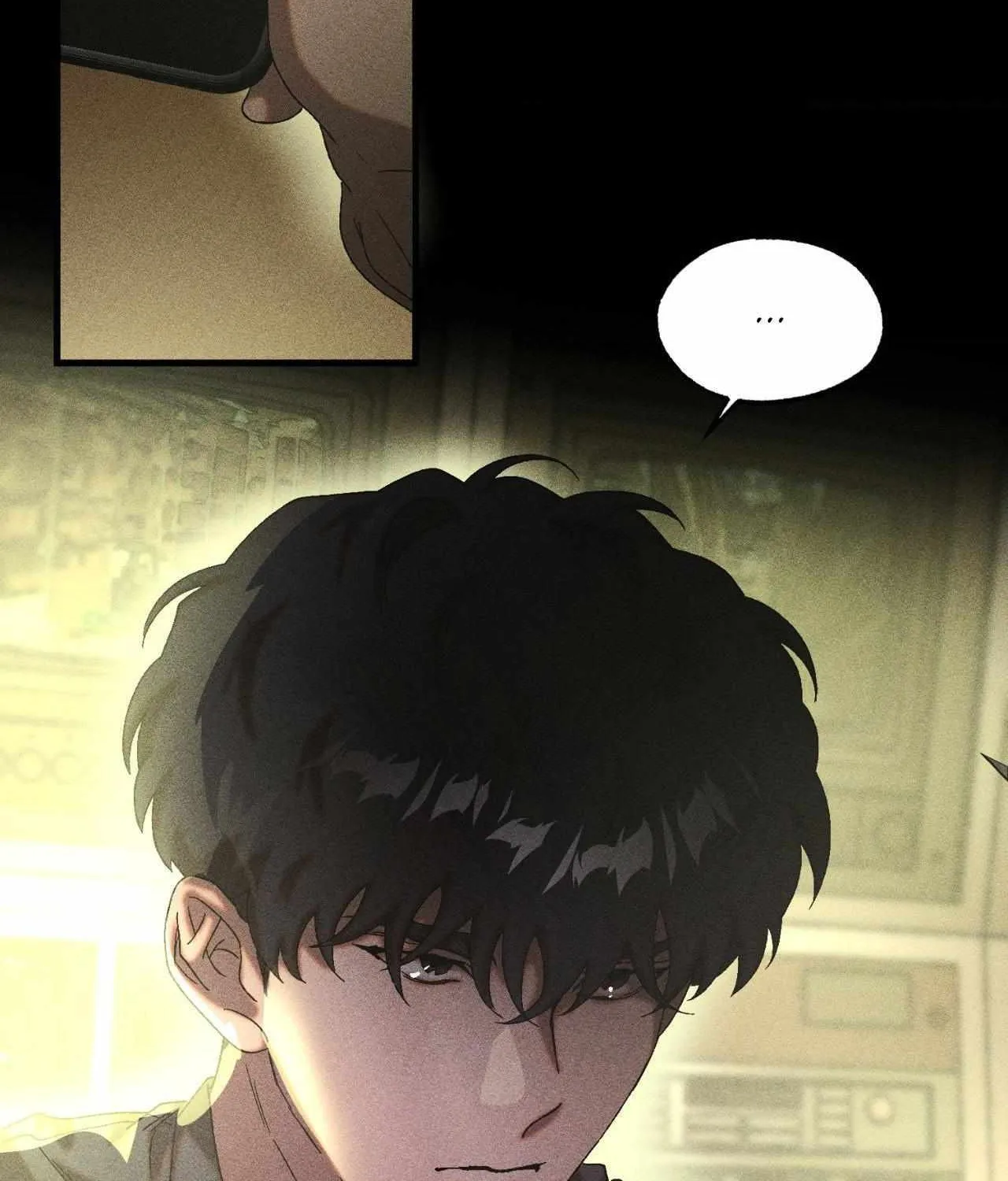 Cash or Credit Chapter 53 page 19 - 