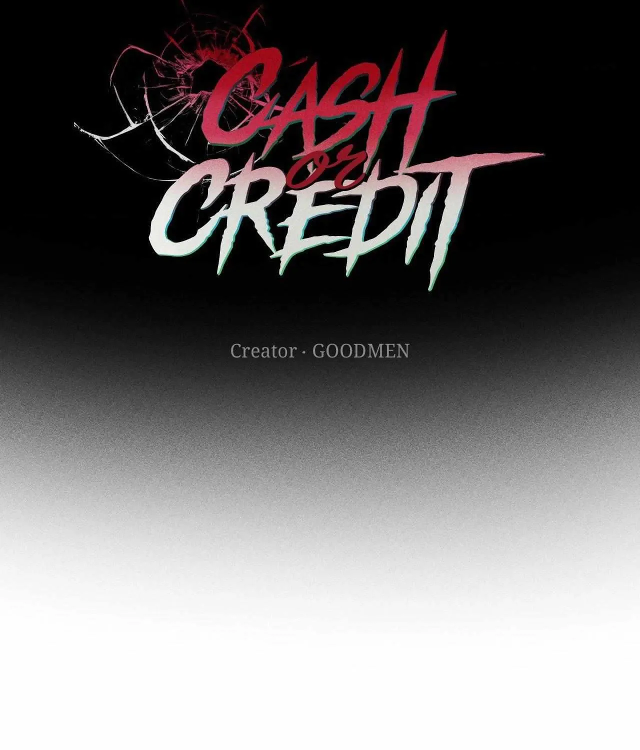 Cash or Credit Chapter 53 page 23 - 