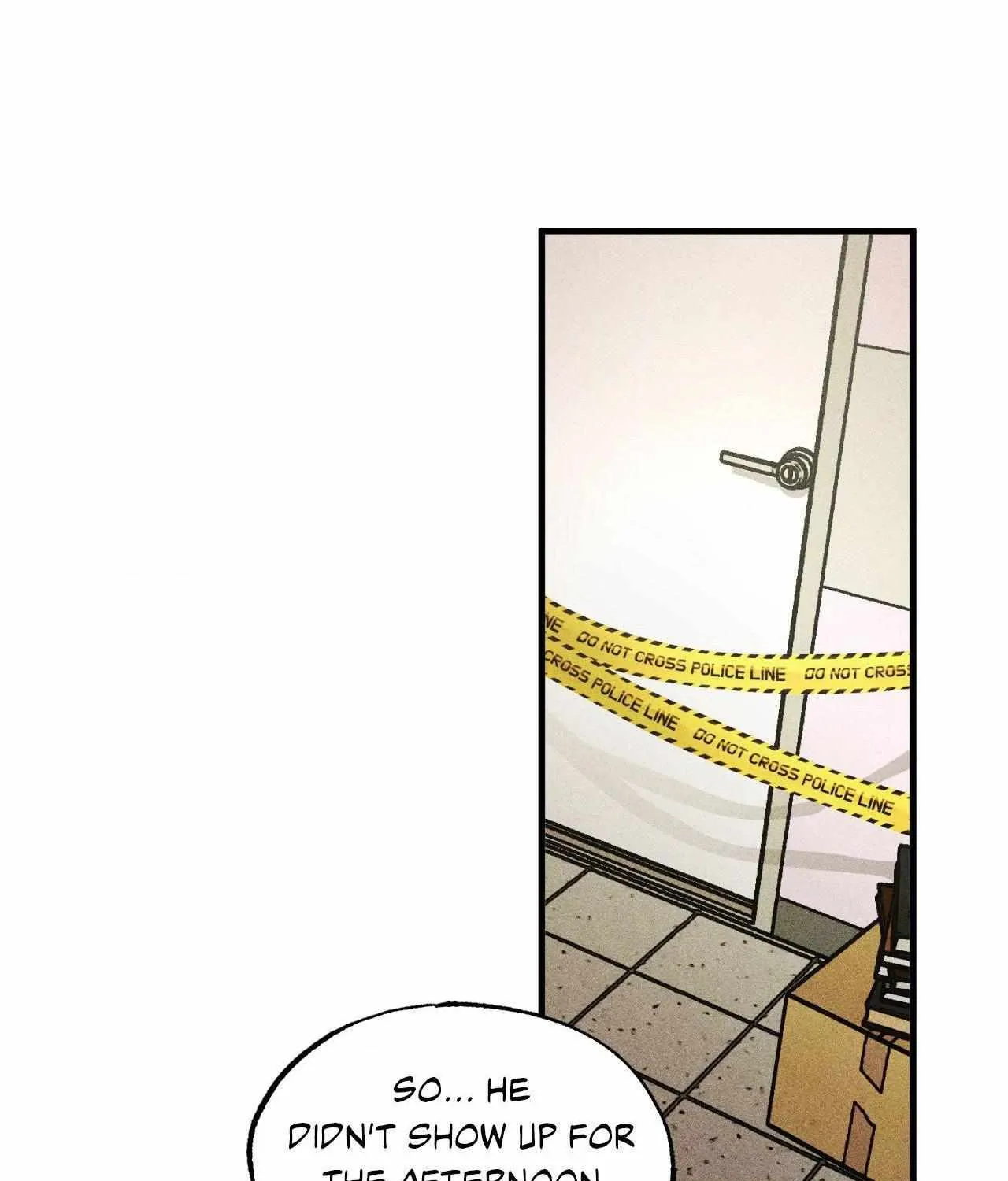Cash or Credit Chapter 53 page 24 - 