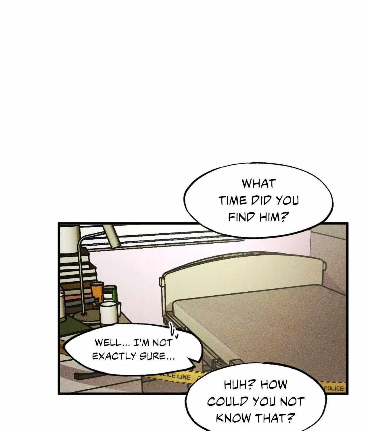 Cash or Credit Chapter 53 page 27 - 