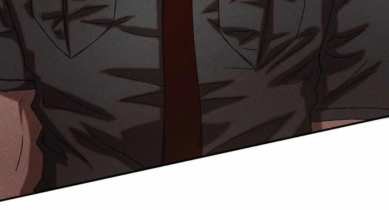 Cash or Credit Chapter 53 page 30 - 