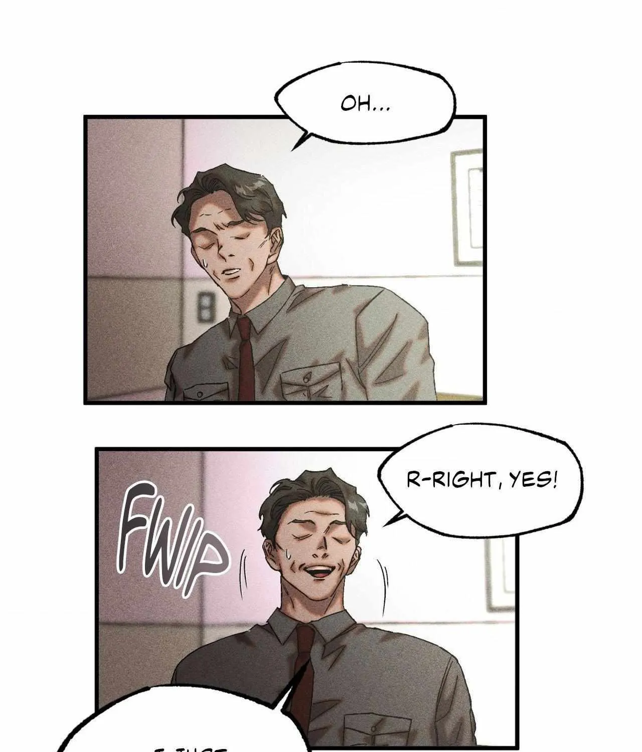 Cash or Credit Chapter 53 page 31 - 