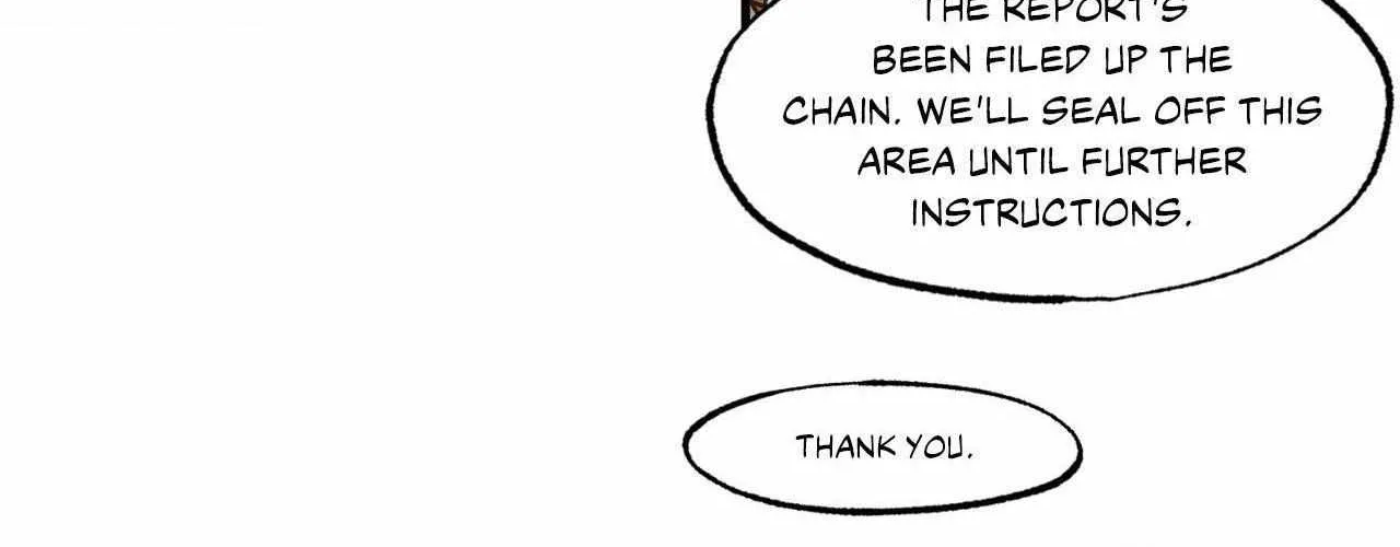 Cash or Credit Chapter 53 page 34 - 
