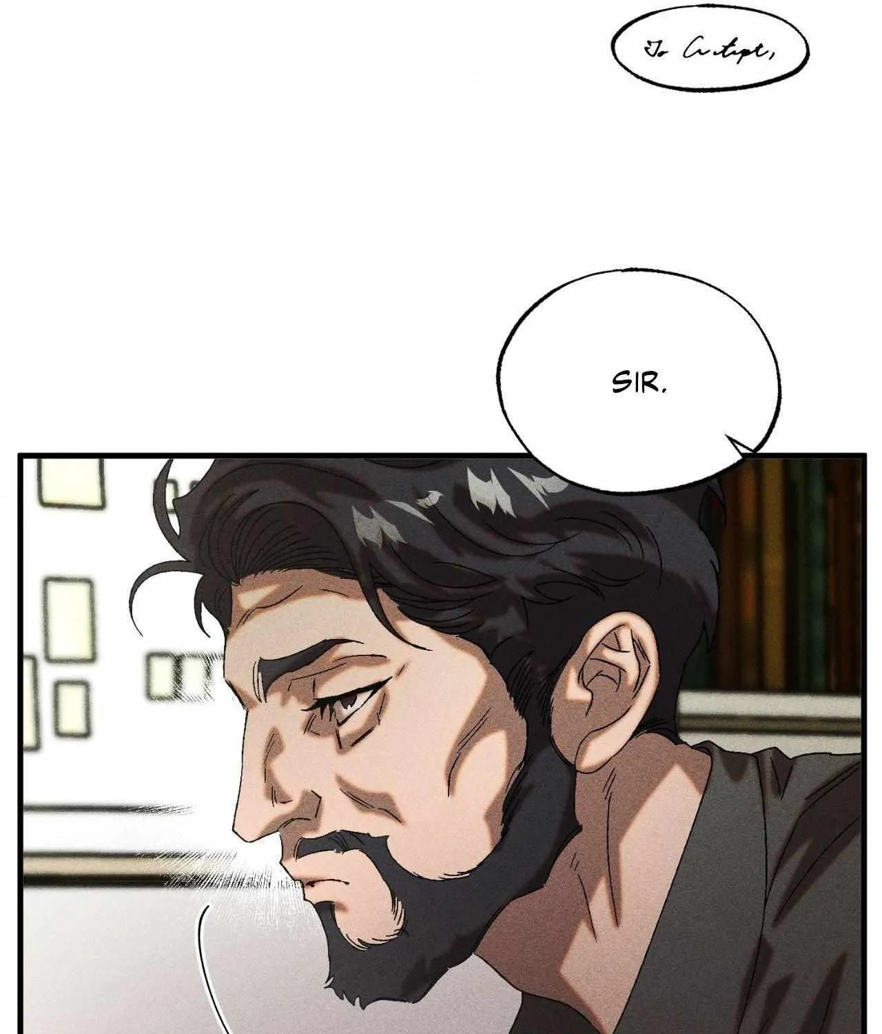 Cash or Credit Chapter 53 page 35 - 