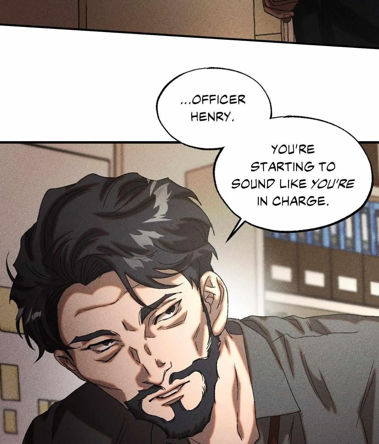 Cash or Credit Chapter 53 page 38 - 