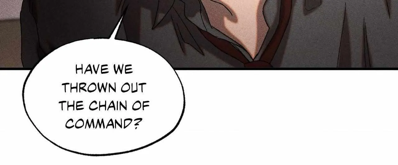 Cash or Credit Chapter 53 page 39 - 