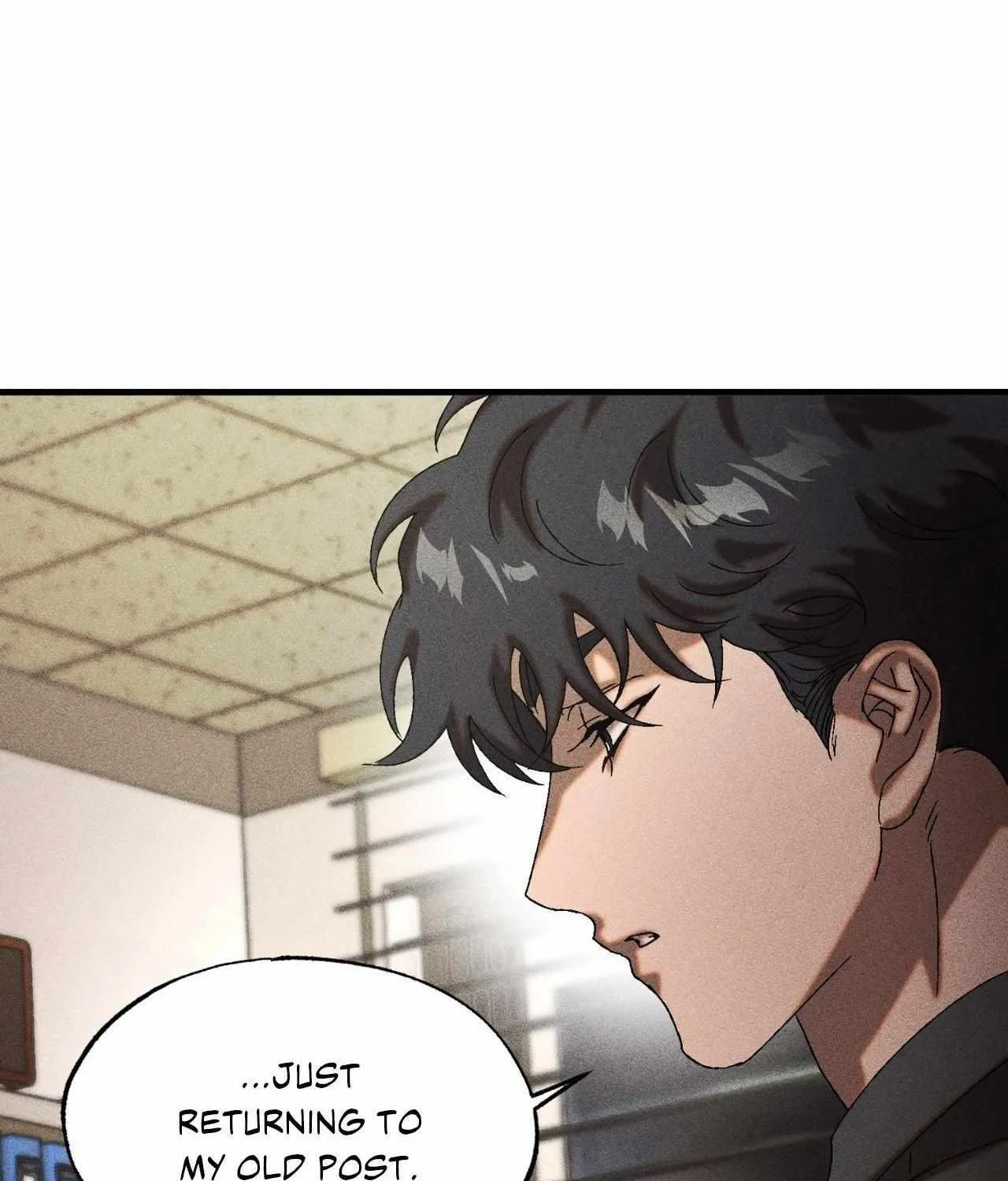 Cash or Credit Chapter 53 page 40 - 